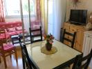 Acheter Appartement Grau-du-roi 128200 euros