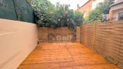 For sale Apartment Cannes  06400