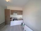 Apartment CANNES 