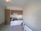 Annonce Vente Appartement Cannes