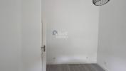 Apartment CANNES 