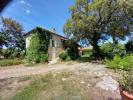 Acheter Maison Serignac 265000 euros