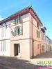 For sale House Saint-sulpice  81370 50 m2 3 rooms