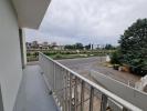 For sale Apartment Ales  30100 59 m2 3 rooms