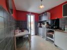 Annonce Vente 3 pices Appartement Ales