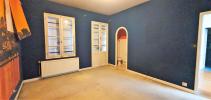 House MARMANDE 