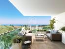 For sale New housing Antibes  06600 66 m2 3 rooms