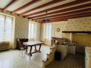 Acheter Maison Saint-fort-sur-gironde Charente maritime