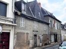 Annonce Vente Maison Objat