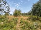 For sale Land Fronton  31620 200 m2