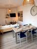 Annonce Vente 2 pièces Appartement Berck