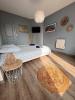 Acheter Appartement Berck 183000 euros