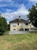 For sale House Cires-les-mello  60660 52 m2