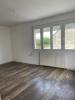Annonce Vente 3 pièces Maison Cires-les-mello