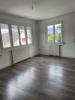 Acheter Maison 58 m2 Cires-les-mello