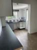 Acheter Maison Cires-les-mello 189000 euros
