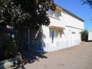 For sale House Sainte-hermine  85210 122 m2 4 rooms