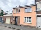 For sale House Roubaix  59100 108 m2 4 rooms