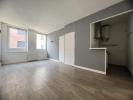 For sale Apartment Lille  59000 39 m2 2 rooms