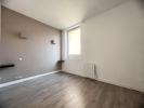 Acheter Appartement 39 m2 Lille