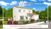 For sale House Peyrins  26380 93 m2 4 rooms