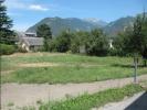 Annonce Vente Terrain Sainte-marie-de-cuines