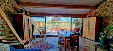For sale Prestigious house Palme  11480 233 m2 7 rooms