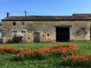 Annonce Vente 5 pièces Maison Sauze-vaussais