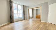 Vente Appartement Tours  37000 3 pieces 67 m2