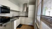 Annonce Vente 3 pièces Appartement Tours