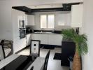 For sale House Massieux  01600 98 m2 5 rooms