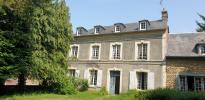 Vente Maison Cambremer 14340