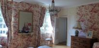 Acheter Maison Cambremer 546000 euros