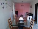 For sale House Charolles  71120 64 m2 3 rooms