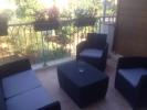 For sale Apartment Issambres  83380