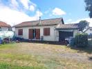 Annonce Vente Maison Saint-vincent-de-paul