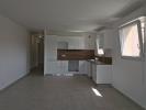 Location Appartement Arles 13