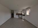 Annonce Location Appartement Arles
