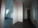 Annonce Location Appartement Valdoie