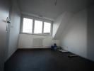 Louer Appartement Valdoie Belfort