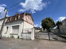 Annonce Vente Maison Chagny