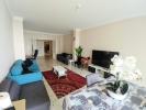 Acheter Appartement Nice Alpes Maritimes