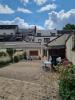 For sale Apartment building Montargis 45200