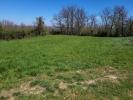 For sale Land Montech  82700