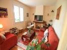 Acheter Maison Rouffignac-saint-cernin-de-reilh 163000 euros