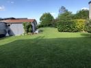 For sale House Mercy-le-bas  54960 140 m2 6 rooms