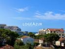 Annonce Location vacances 2 pices Appartement Juan-les-pins