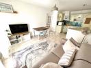 Louer pour les vacances Appartement Juan-les-pins Alpes Maritimes