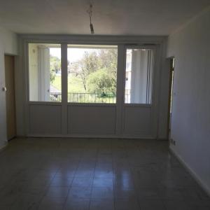 photo For rent Apartment MONTBARD 21