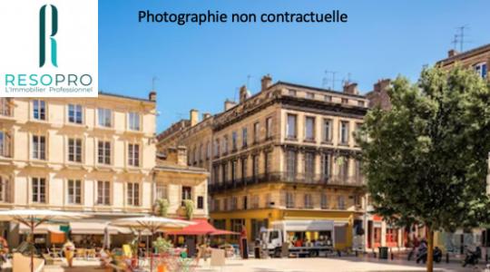 photo For sale Commercial office BEAURECUEIL 13